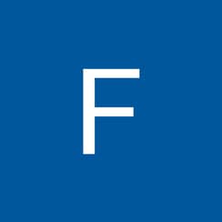 Farma P.