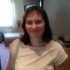 Martina K.