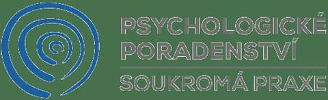 Psychologické poradenství (soukromá praxe) - PhDr. Yvona Mazehóová, Ph.D. a Mgr. Jana Kouřilová, Ph.D.-Starost o psychické zdraví dítěte