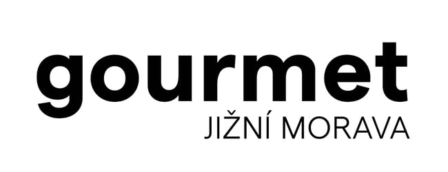 Gourmet Jižní Morava