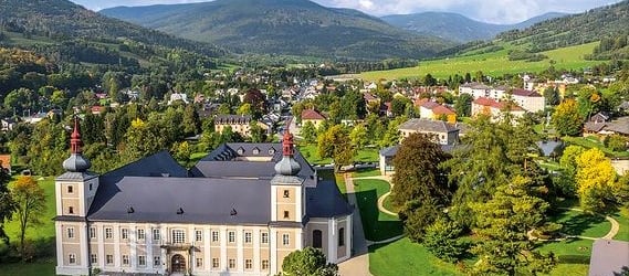 Údolí Rejhotice