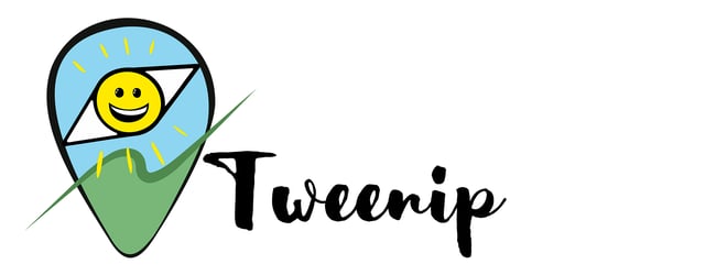 Tweenip