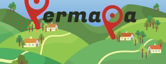 PerMapa.net - permakultura na karti