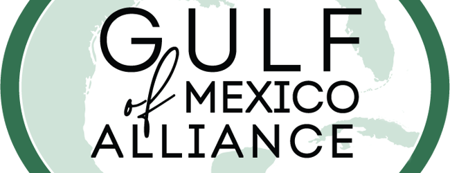 Gulf of Mexico Ports