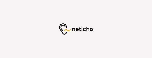 Neticho