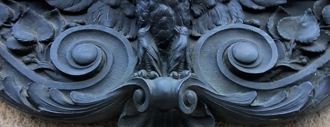 Kam za zvířátky v Praze s dětmi