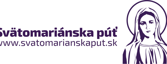 Svätomariánska púť