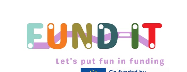 USE-IT initiatives : 15 years, 100 cities