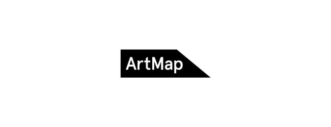 ArtMap