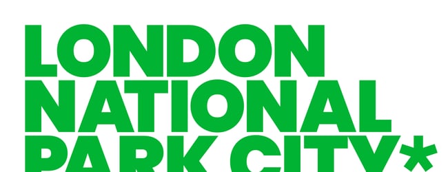 Volunteering opportunities London