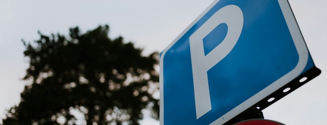 Newark Airport Short Term Parking and AirportParkingReservations Lots