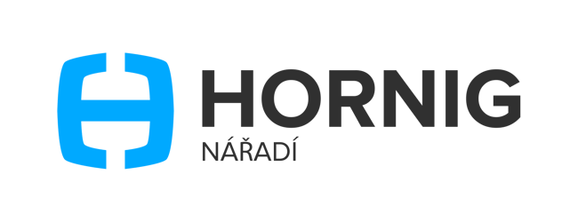 Vlastní doprava Nářadí Hornig s.r.o.