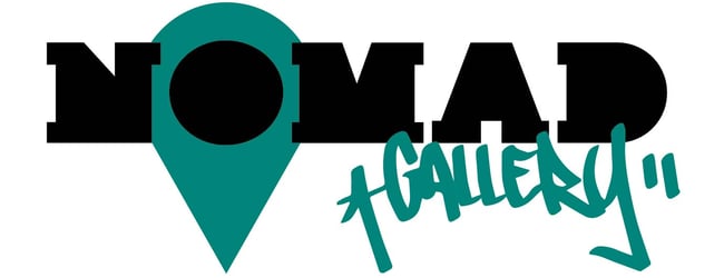NOMAD Gallery