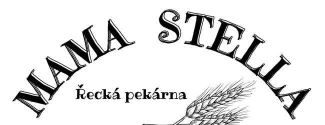 Mama Stella Bread map