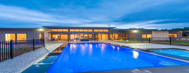 Statewide Pools