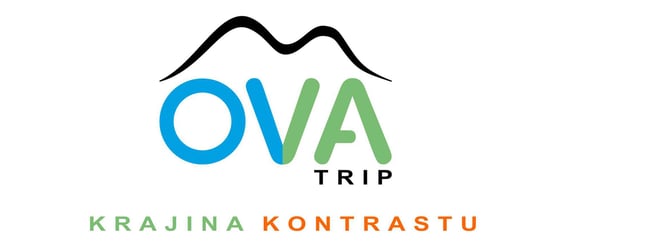 Ostrava: industriální průvodce