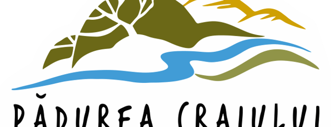 Padurea Craiului