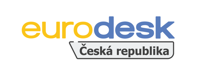 Regionální partneři Eurodesku v České republice