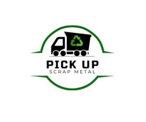 Pickup Scrap Metal Adelaide