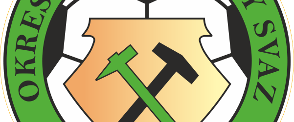 OFS Karviná