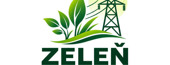 Zeleň pod proudem - biodiverzita v ochranných pásmech