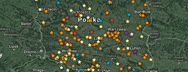 Browary w Polsce