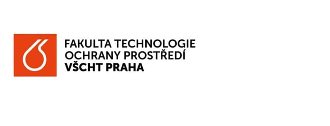 FTOP