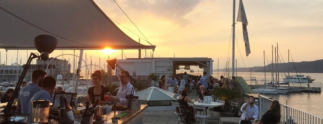 restaurant-map-croatia