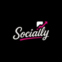 Socially.ae