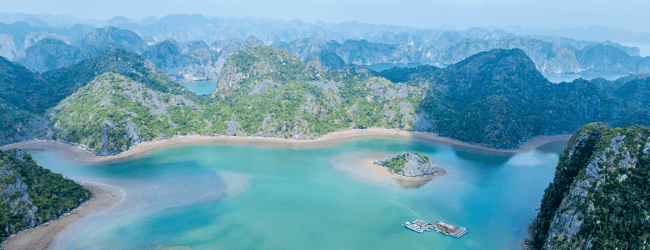 Vietnam