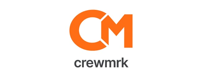 Crewmrk - aviation professionals