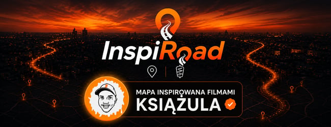 InspiRoad