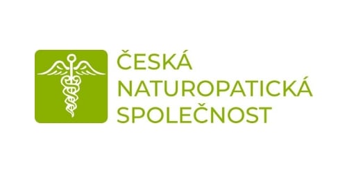 Naturopati