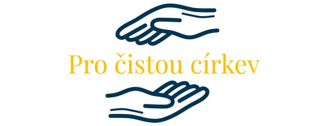 Místa, kde se lidé označili jako oběti sexuálního zneužití ze strany církevních pracovníků