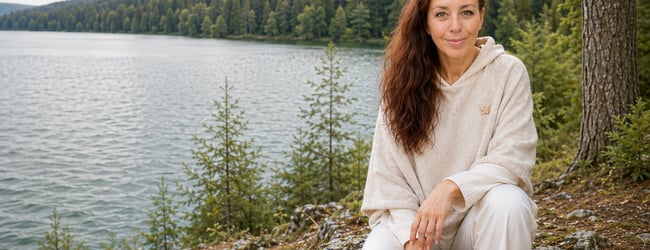 Nature Journey® - kouči, průvodci a jejich akce