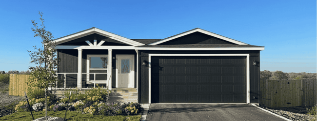Spark-Homes-Mobile-homes-dealer-and-modular-homes-for-sale-texas