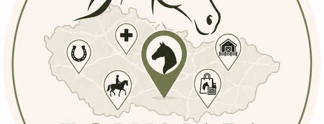 EquiMapa.cz