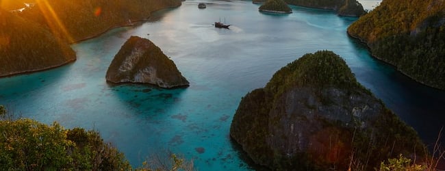 Raja Ampat
