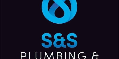 S&S Plumbing & Gas fitting Pty Ltd