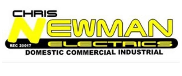 Chris Newman Electrics