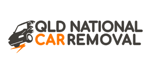 QLD National Car Removal