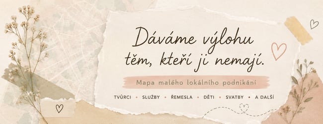 BezVýlohy