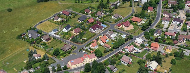 Kolová