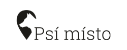Psí místo