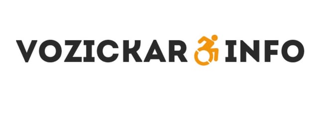 VozickarMAP