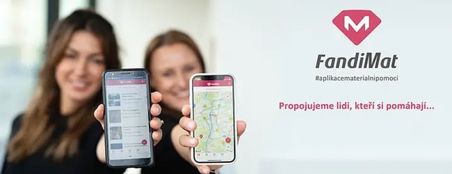 FandiMat