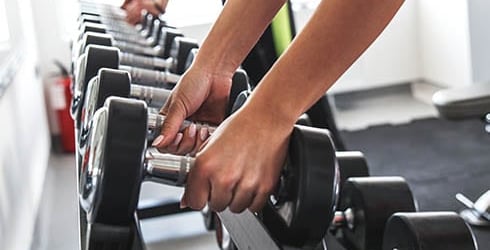 YourFitness.cz