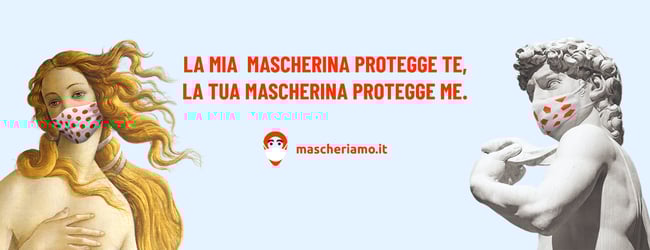 MascheriAMO