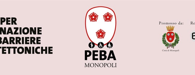 PEBA MONOPOLI