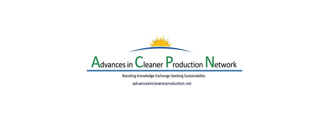 ACPN Partner Network